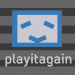 playitagain