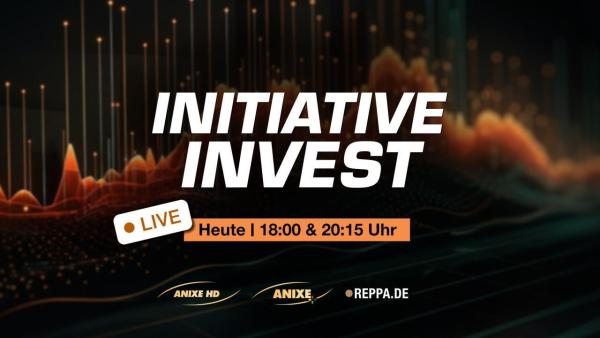 Bild 1 von 1: .