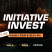 Initiative Invest