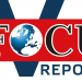 Focus TV - Reportage