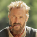Hatfields and McCoys