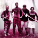 I Survived A Zombie Holocaust