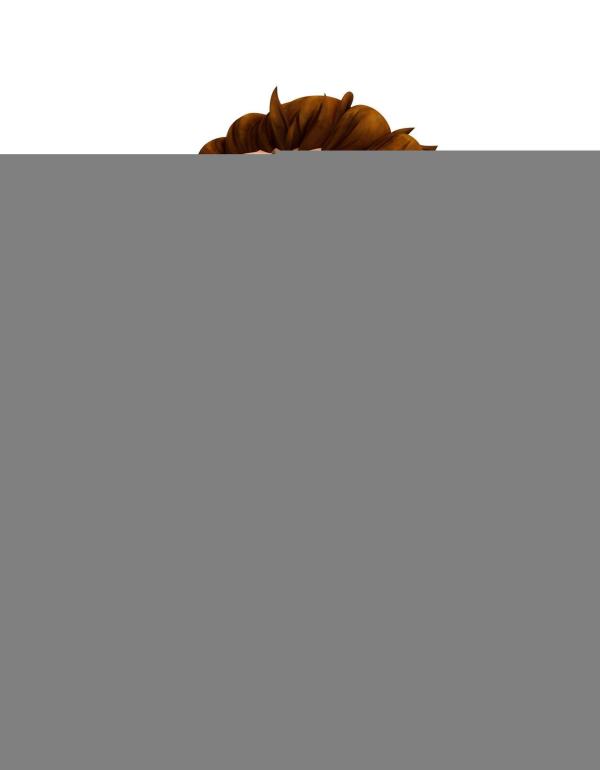 Bild 1 von 12: Angelo!