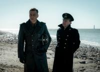 Das Boot II