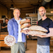 Jamie Oliver: 5 Zutaten mediterran