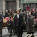 Babylon Berlin