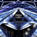 Eurovision Song Contest 2019 - 41 Videos für Israel