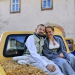 Vertrau mir! Denn du kennst nur die halbe Hochzeit