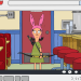 Bob's Burgers