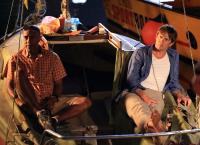 Death in Paradise