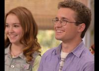 Die Goldbergs
