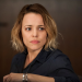 True Detective