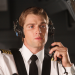 Pan Am