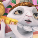 Mia and me - Abenteuer in Centopia