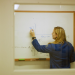Picture a Scientist - Frauen der Wissenschaft
