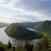 Bild 19