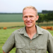 Bauer sucht Frau International