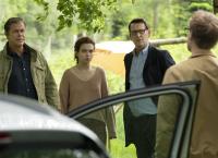 Heiter bis tödlich - Morden im Norden