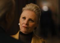 La linea della palma - Das Caravaggio-Komplott