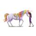 Unicorn Academy