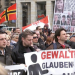 Sachsen zwischen Mauerfall und Rechtspopulismus