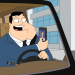 American Dad