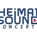 Heimatsound Concerts