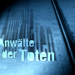 Anwälte der Toten