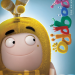 Oddbods