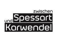 Zwischen Spessart und Karwendel