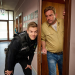 Bild 10