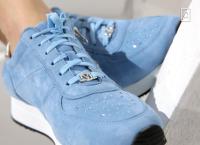 VITAFORM Schuhkollektion