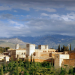 Alhambra - Das Vermächtnis der Sultane Spaniens