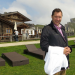 VIP Trip - Prominente auf Reisen 3