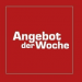 Die AdW Show - Das Angebot der Woche