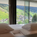 Bild 32