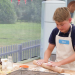 Bild 15