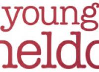 Young Sheldon