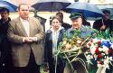 Ottfried Fischer in: Der Bulle von Tölz: Der Tölzi