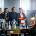 Bild 15