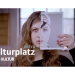 Kulturplatz