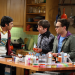 The Big Bang Theory