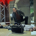 CSI: NY