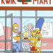 Die Simpsons