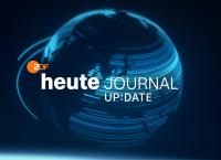 heute journal update