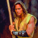 Hercules