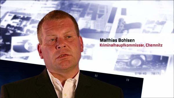 Bild 1 von 3: 