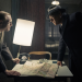 Bridge of Spies: Der Unterhändler