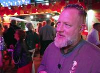 Reeperbahn Privat! Das wahre Leben auf dem Kiez