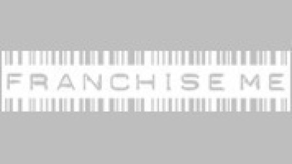 Franchise Me